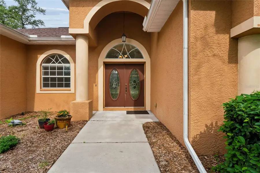 18915 Bascomb Lane, Hudson, FL 34667 - #2