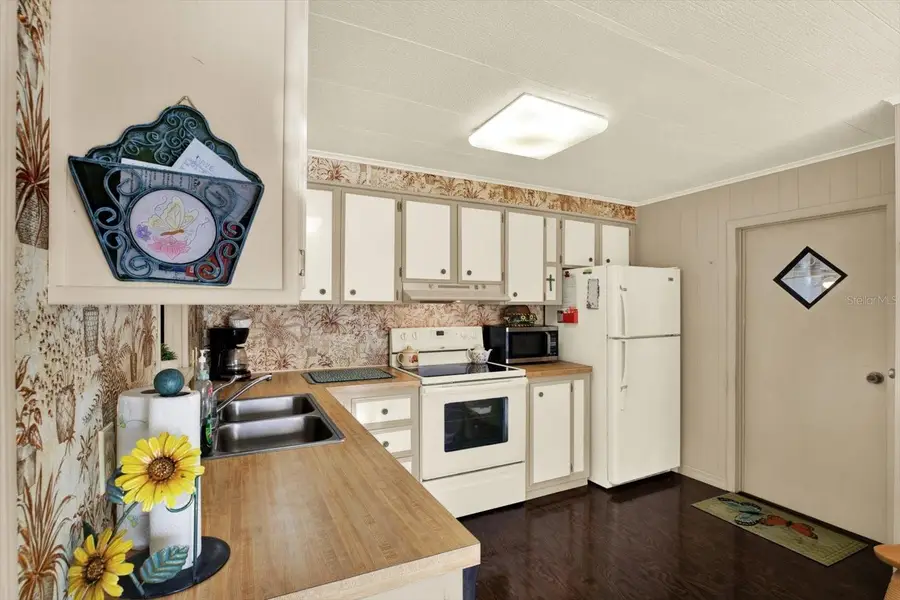 14294 Brookridge Boulevard, Brooksville, FL 34613 - #3