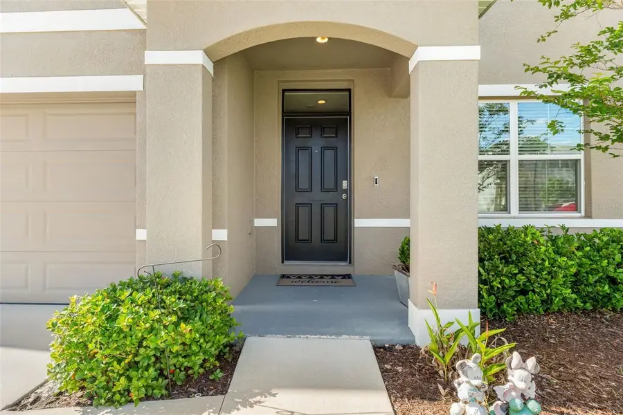 33567 Hamilton Hill Lane, Wesley Chapel, FL 33545 - #2