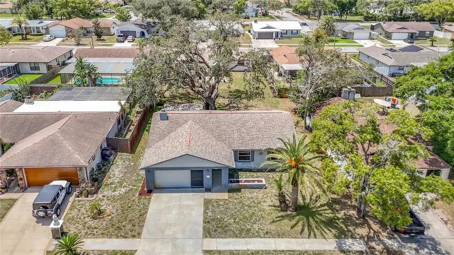 8740 Wabash Lane, Port Richey, FL 34668 - #2