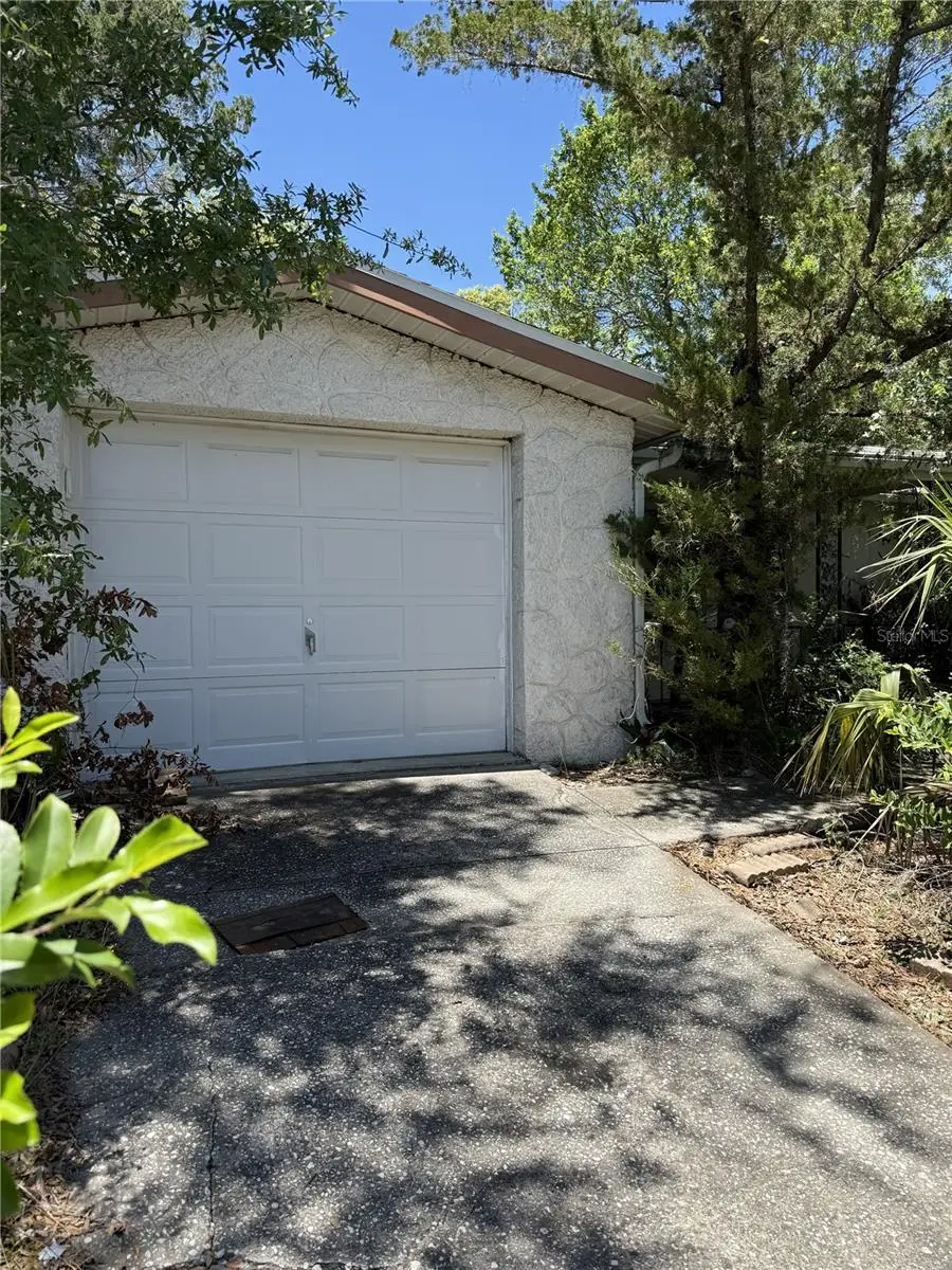 9401 Gray Fox Lane, Port Richey, FL 34668 - #1
