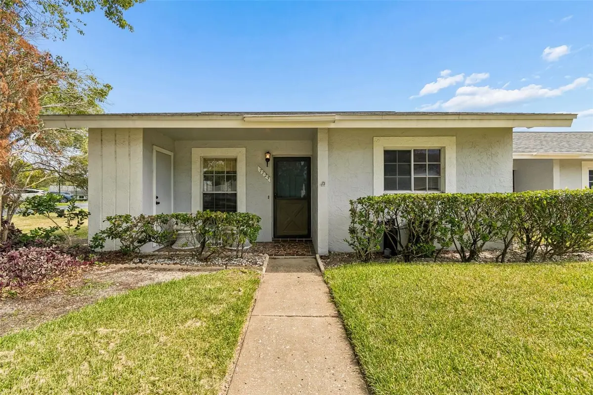 7725 Danube Drive, Hudson, FL 34667 - #1