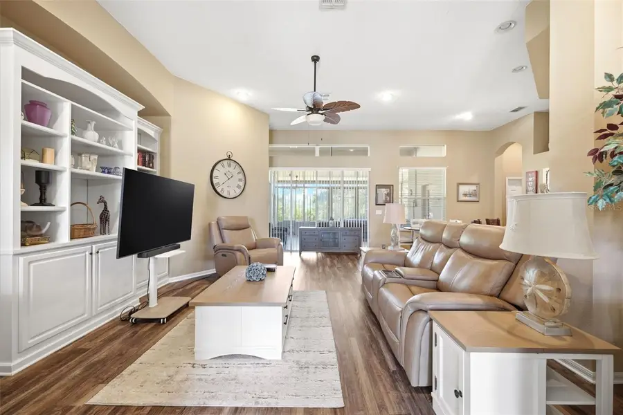 11407 Leeds Drive, Spring Hill, FL 34609 - #2