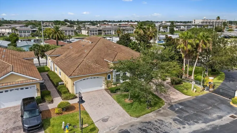 4737 Casswell Drive, New Port Richey, FL 34652 - #2