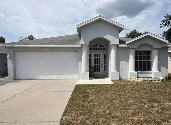 10903 New Brighton Court, NEW PORT RICHEY, FL 34654