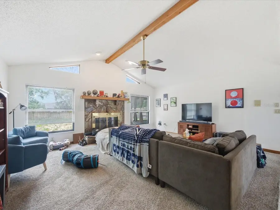 241 Dartmouth Avenue, Spring Hill, FL 34606 - #3
