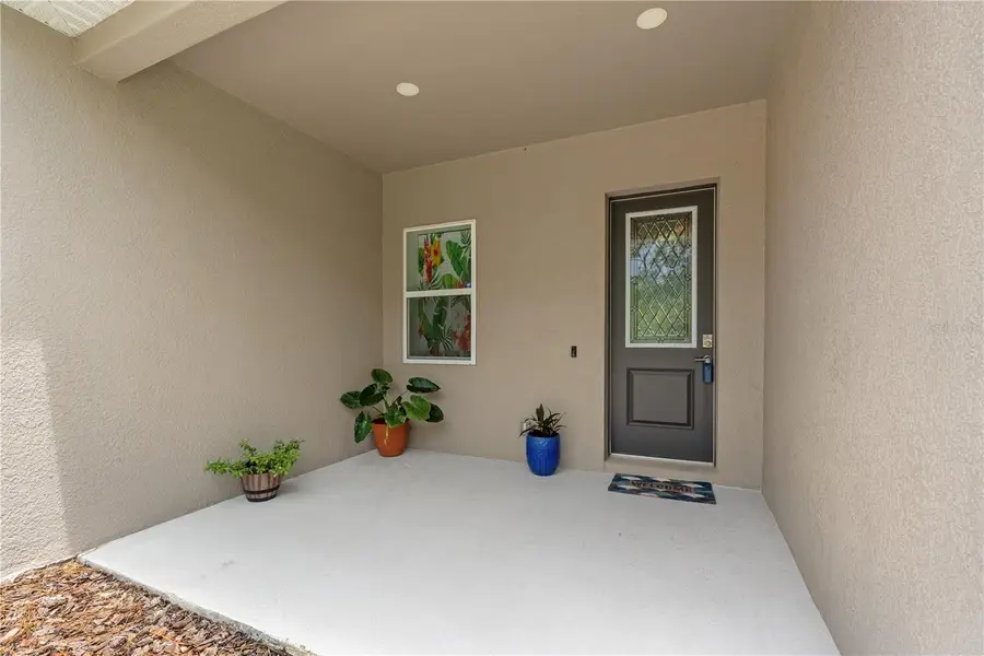 11153 Wood Owl Avenue, Weeki Wachee, FL 34614 - #3