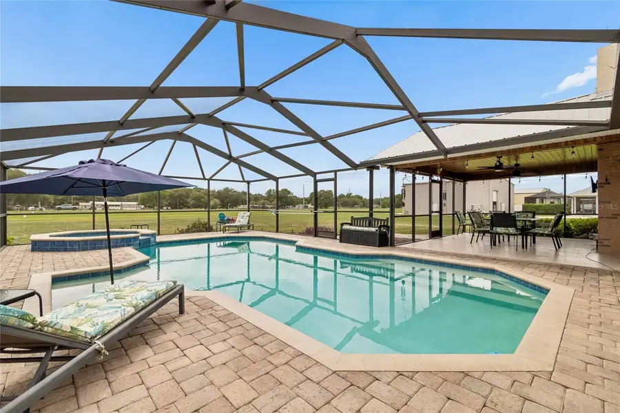 5150 Southwind Drive, Mulberry, FL 33860 - #2