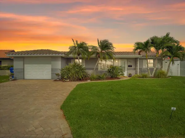 5008 Dory Drive, NEW PORT RICHEY, FL 34652