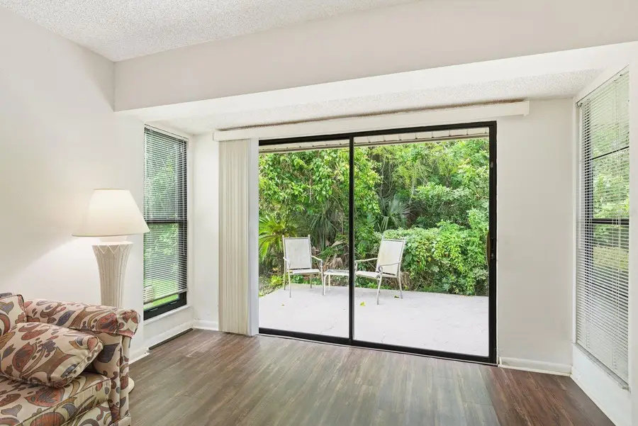 9218 Championship Lane, New Port Richey, FL 34655 - #3