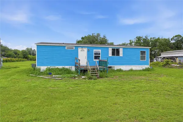 7120 20th Street, ZEPHYRHILLS, FL 33540