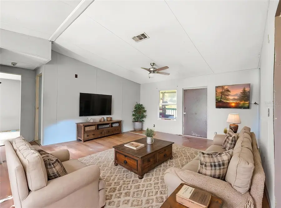 7120 20th Street, Zephyrhills, FL 33540 - #2