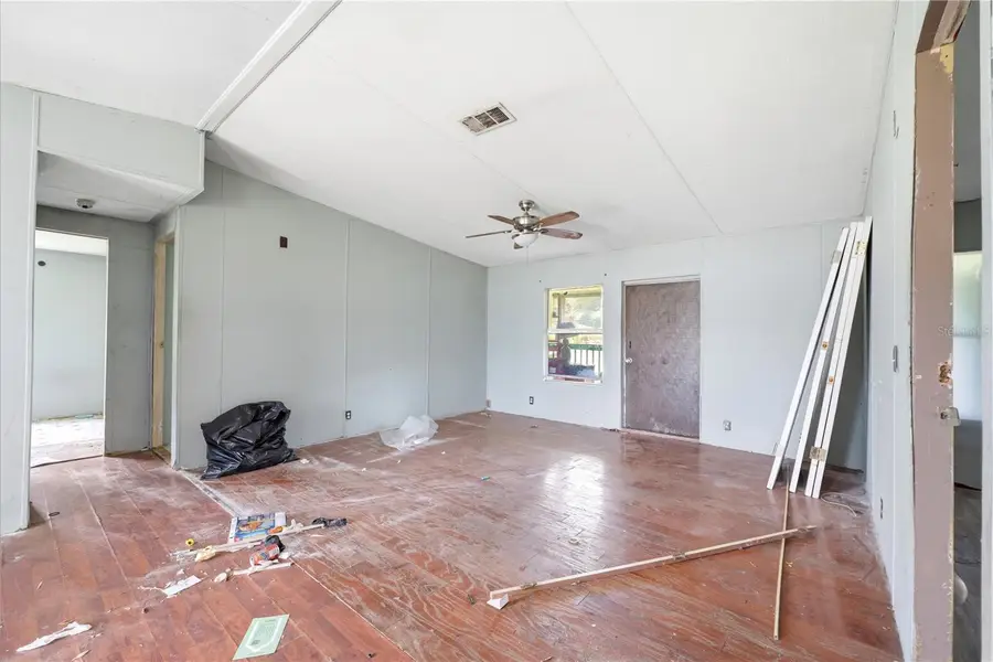 7120 20th Street, Zephyrhills, FL 33540 - #3