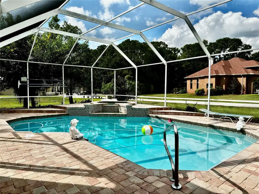 7393 Royal Oak Drive, Spring Hill, FL 34607 - #2