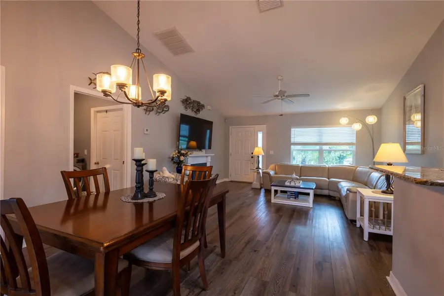 4730 Kiska Road, North Port, FL 34288 - #3