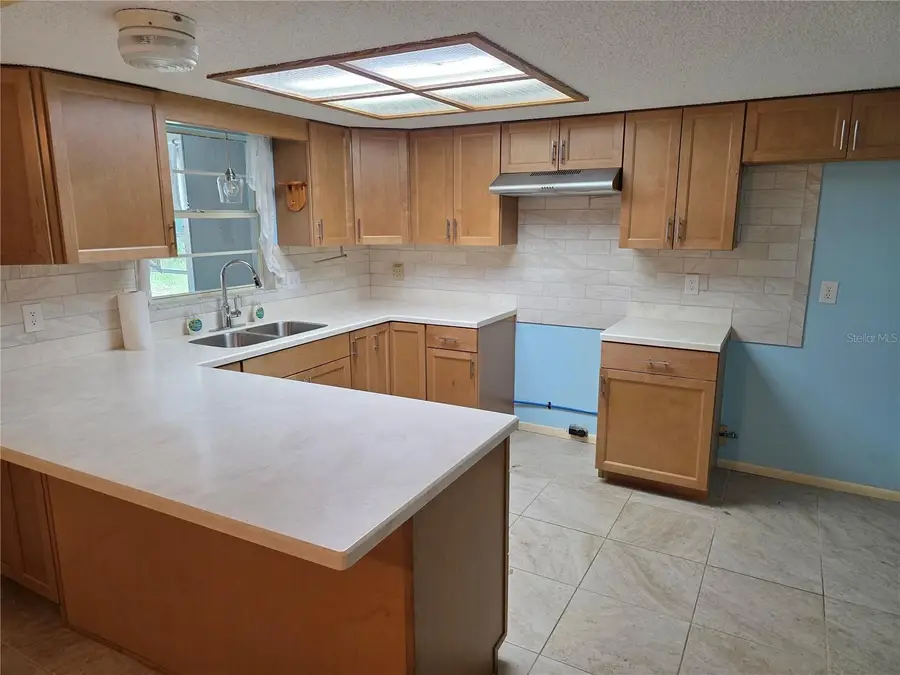 17839 Monteverde Drive, Spring Hill, FL 34610 - #2