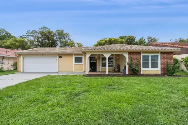 5246 Mayapple Circle, ORLANDO, FL 32821