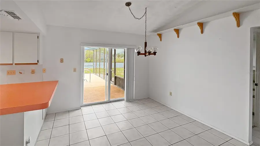 10492 Norvell Road, Spring Hill, FL 34608 - #3
