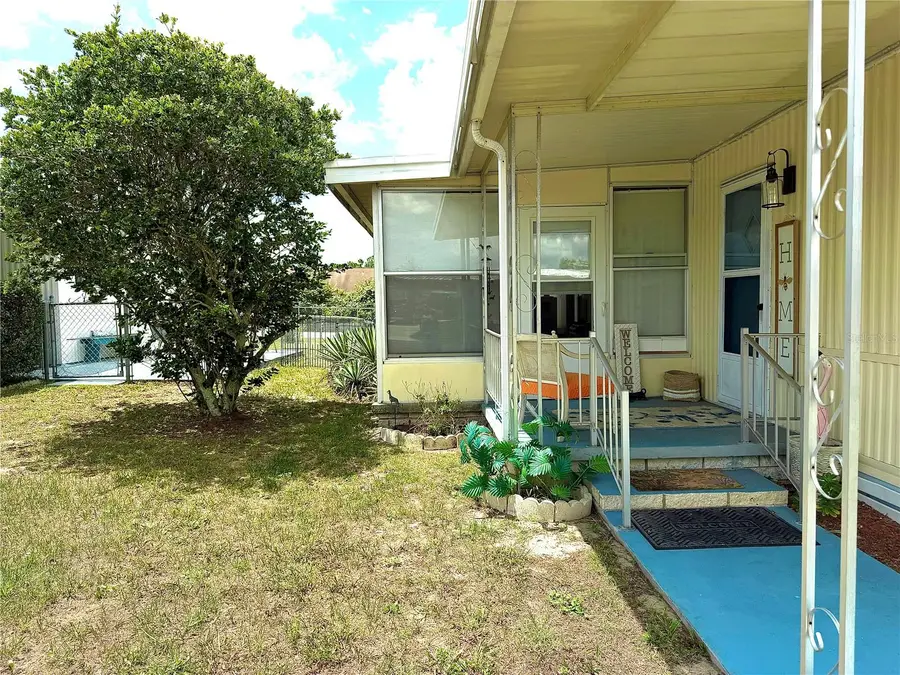 7313 Fairlane Avenue, Brooksville, FL 34613 - #3