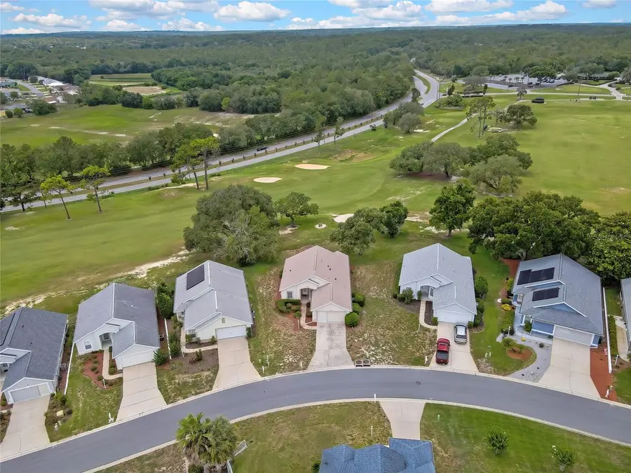 547 W Hillwood Path, Beverly Hills, FL 34465 - #2