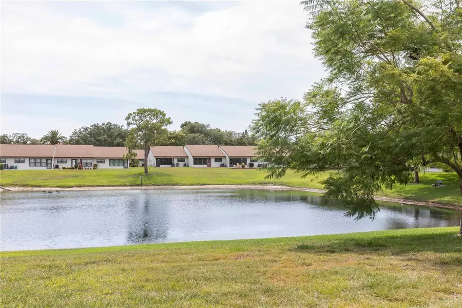 7614 Radcliffe Circle #B109, Port Richey, FL 34668 - #2