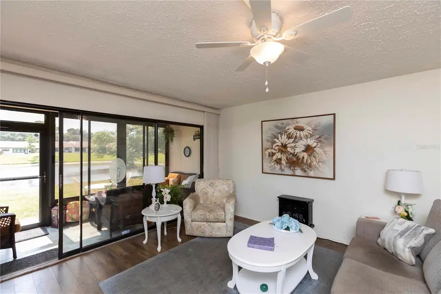 7614 Radcliffe Circle #B109, Port Richey, FL 34668 - #3