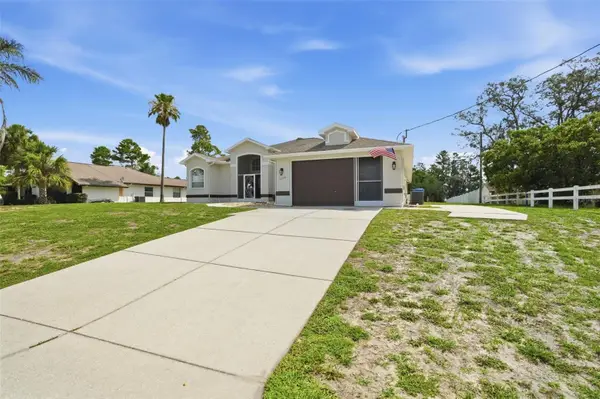 13339 Drayton Drive, SPRING HILL, FL 34609
