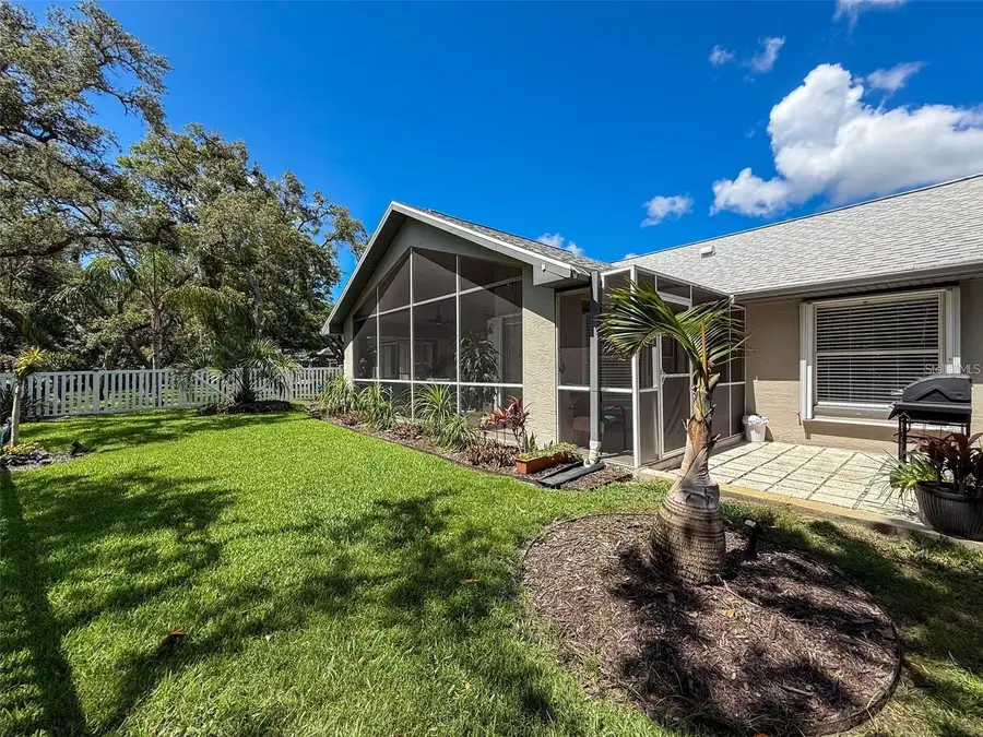 13627 Glaze Brook Drive, Hudson, FL 34667 - #3