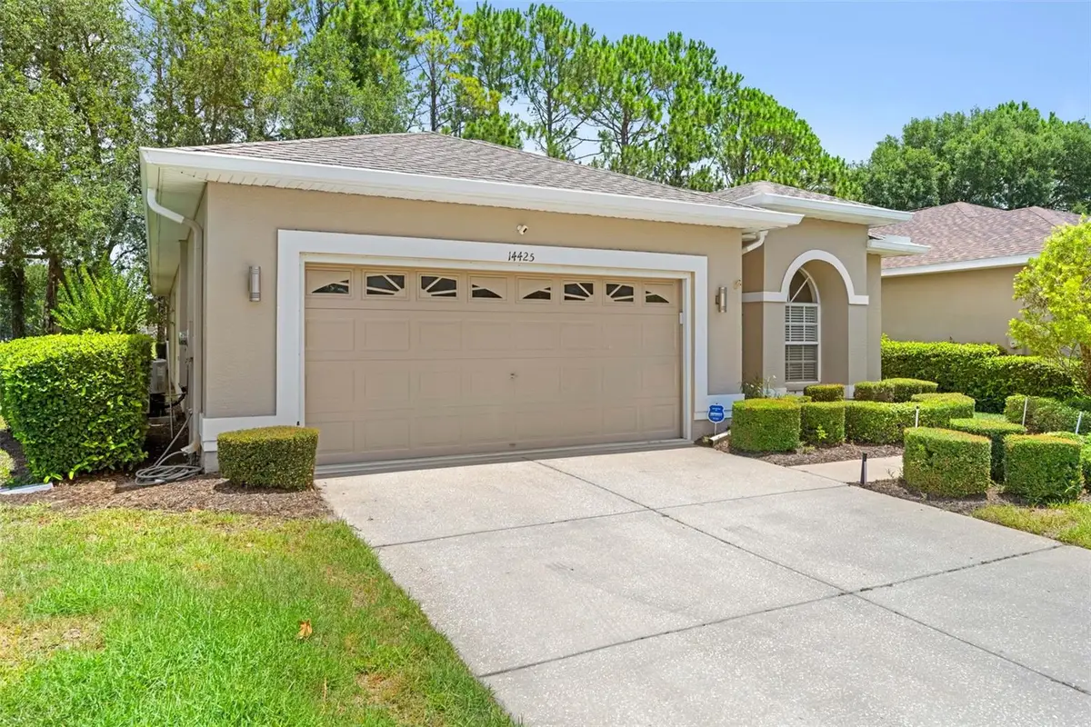 14425 Sterling Run, Spring Hill, FL 34609 - #1