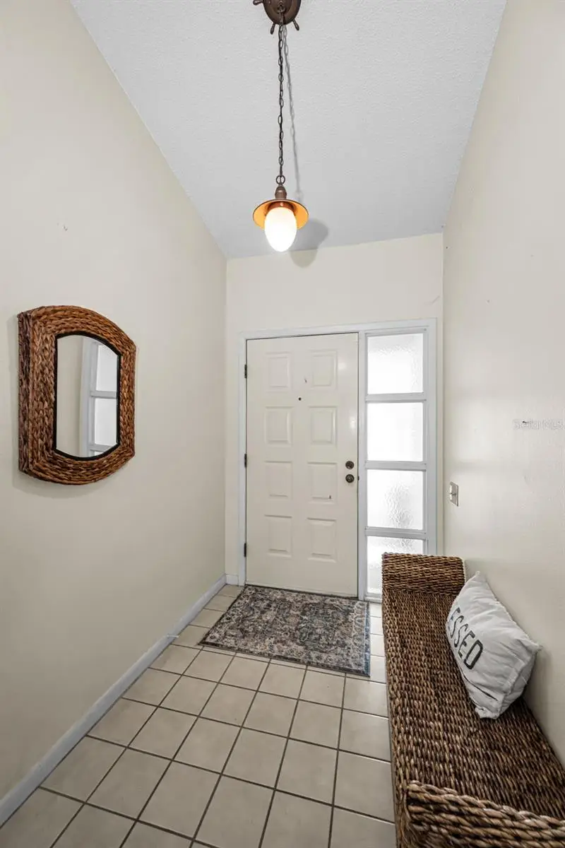 3114 Summervale Drive, Holiday, FL 34691 - #3
