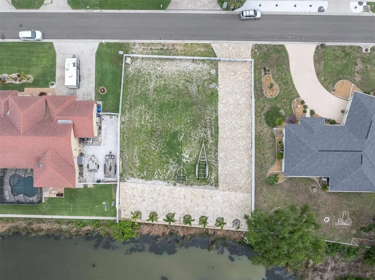 814 Birdie Way, Apollo Beach, FL 33572 - #1