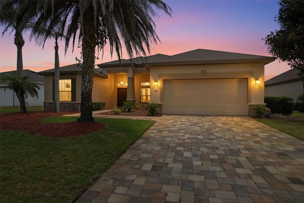 8987 Mississippi Run, Weeki Wachee, FL 34613 - #1