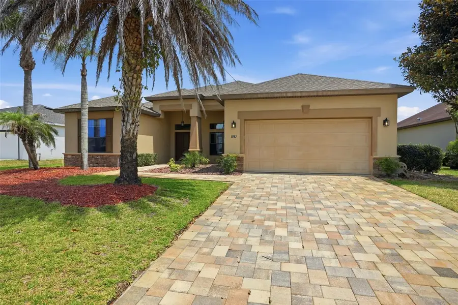 8987 Mississippi Run, Weeki Wachee, FL 34613 - #2