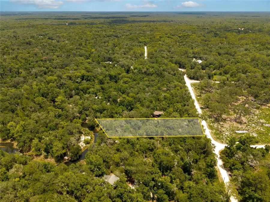 7337 Riverview Drive, Webster, FL 33597 - #3