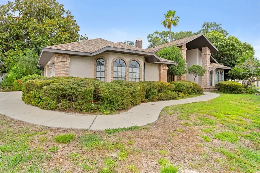 12239 Forest Crest Court, Spring Hill, FL 34609 - #2