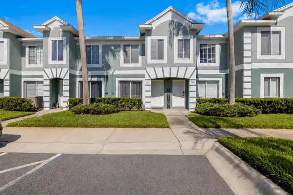 1907 Fluorshire Drive, BRANDON, FL 33511