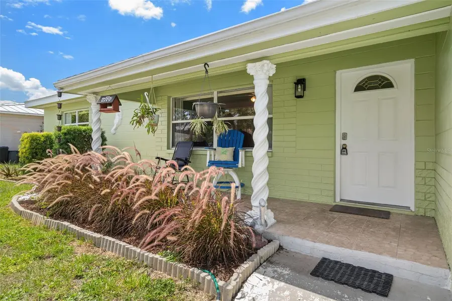 9812 51st Avenue N, Saint Petersburg, FL 33708 - #2