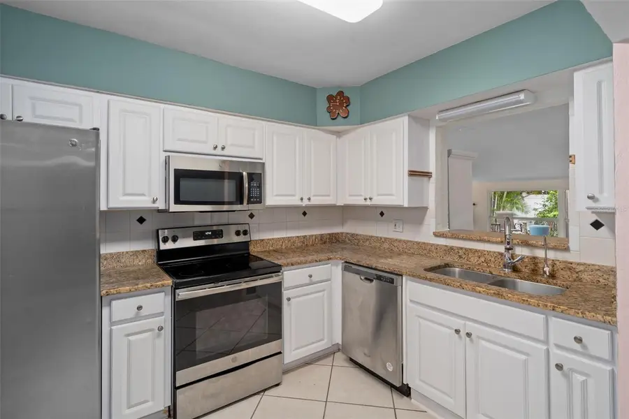 9812 51st Avenue N, Saint Petersburg, FL 33708 - #3