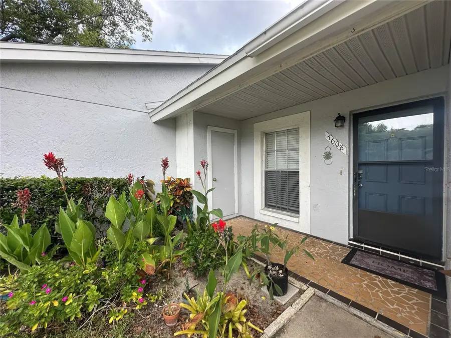 7608 Danube Drive #7608, Hudson, FL 34667 - #3