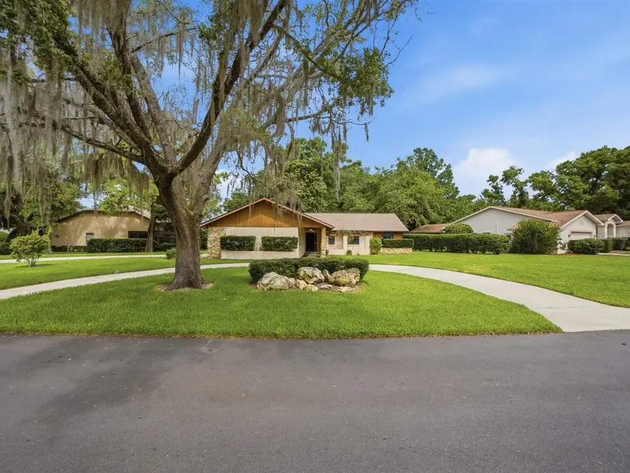 4 Redbay Court E, Homosassa, FL 34446 - #2