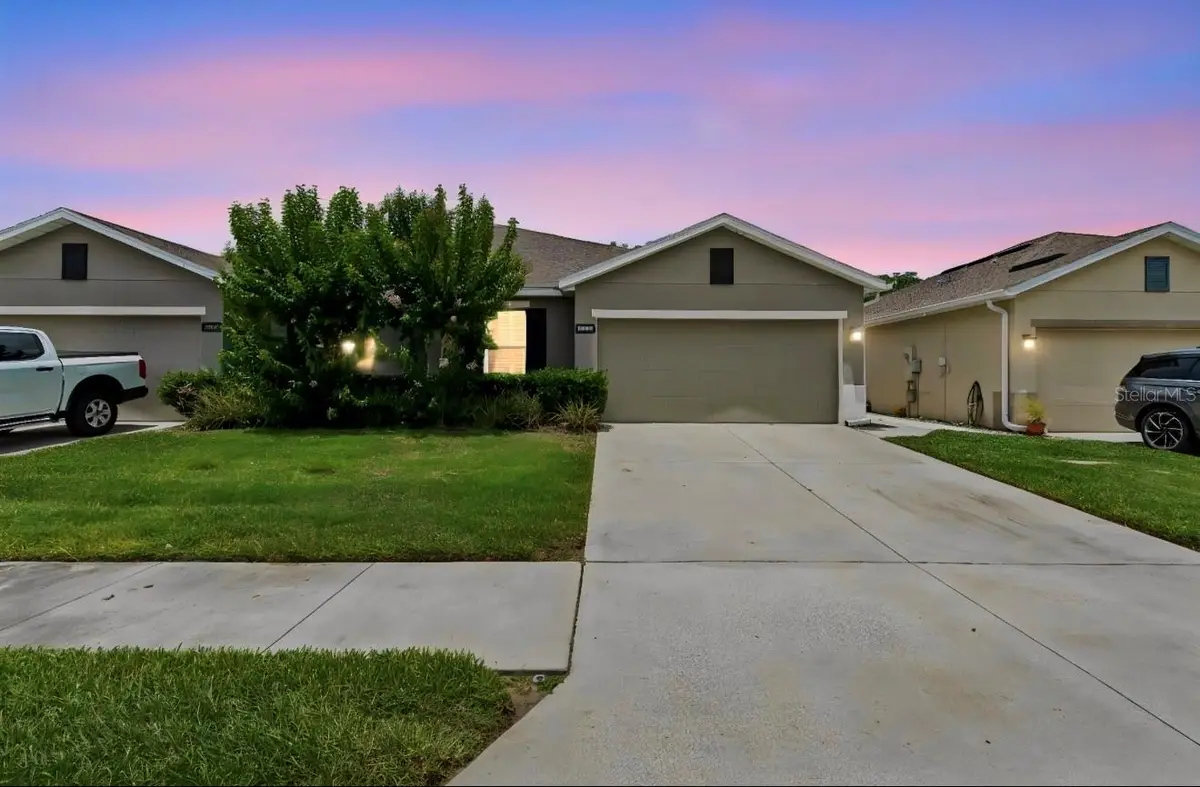 18307 Turning Leaf Circle, Land O Lakes, FL 34638 - #1
