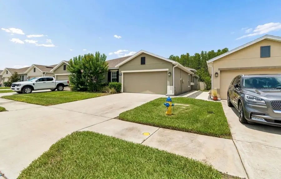18307 Turning Leaf Circle, Land O Lakes, FL 34638 - #2