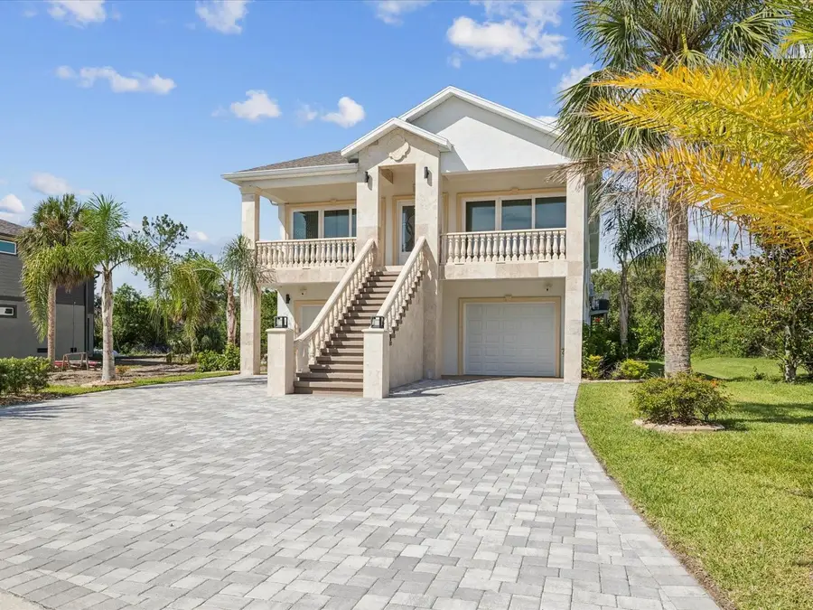 5621 Egrets Place, New Port Richey, FL 34652 - #3