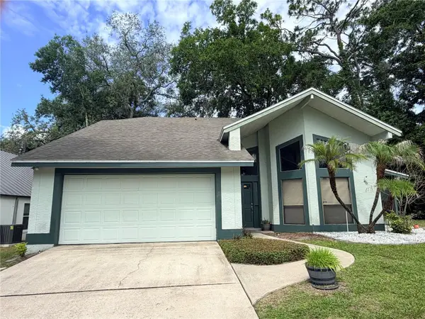 1068 Cottonwood Court, APOPKA, FL 32712