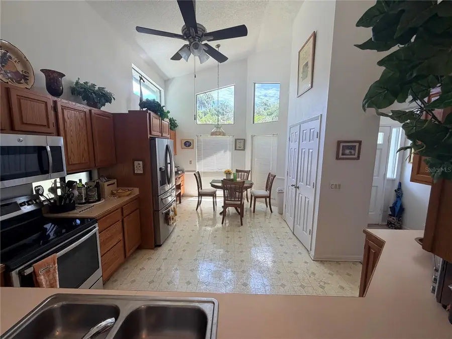 1068 Cottonwood Court, Apopka, FL 32712 - #3