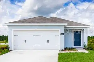 11490 SE 77th Avenue, Belleview, FL 34420 - #1