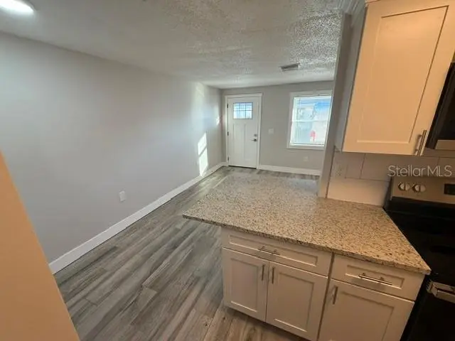 4933 Elkner Street, New Port Richey, FL 34652 - #3