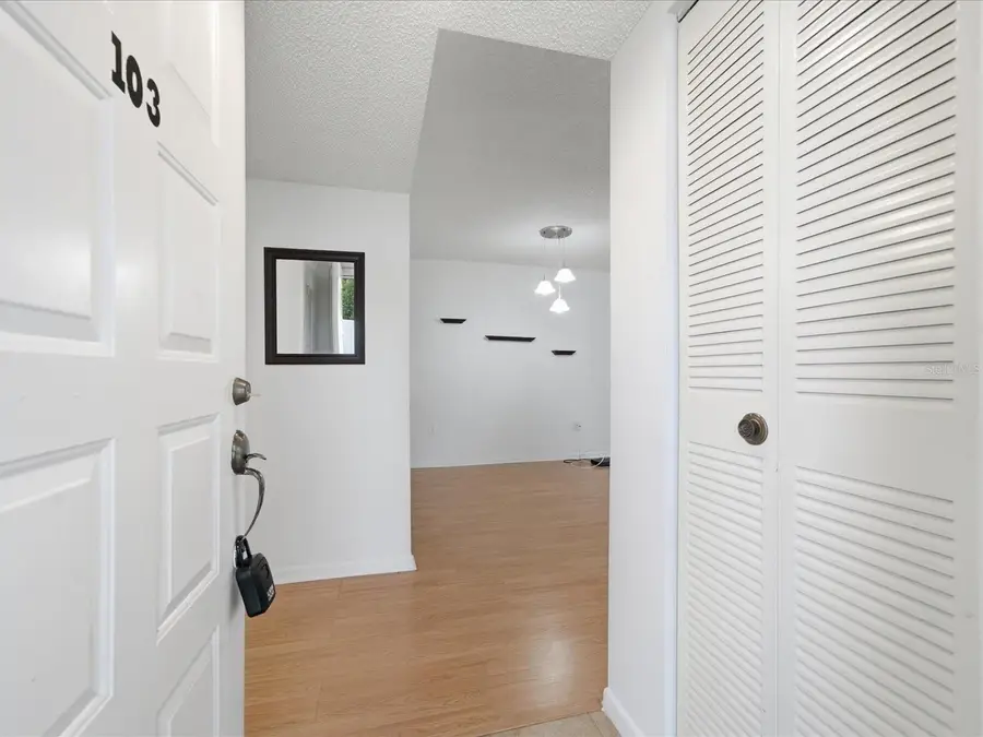 12130 Spartan Way #103, Hudson, FL 34667 - #3