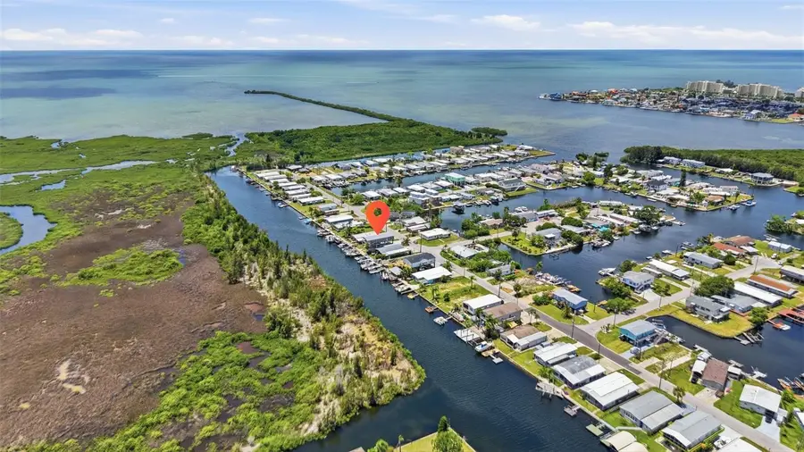 6310 Tower Drive, Hudson, FL 34667 - #3