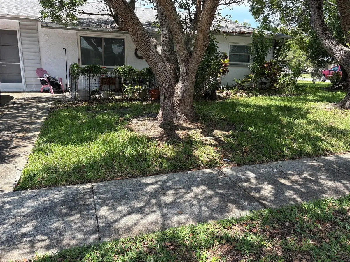 4147 SE Raccoon Loop, New Port Richey, FL 34653 - #1